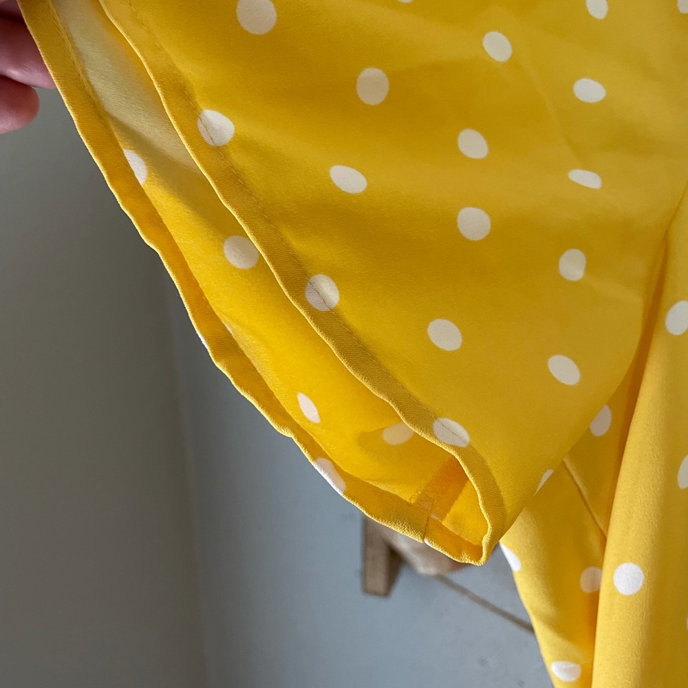 Loft Outlet - image 2